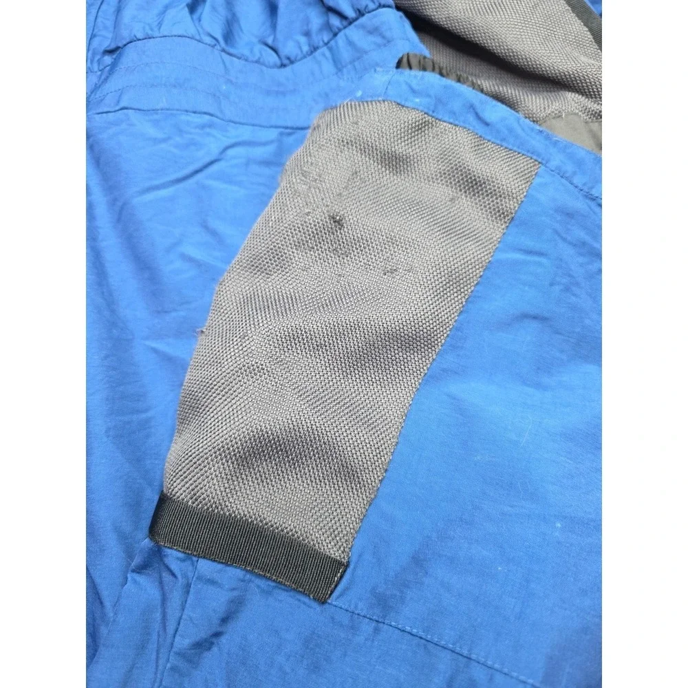 Obermeyer Vintage Ski Suit Men's XL Retro One Piece Snow Suit 80s 90s